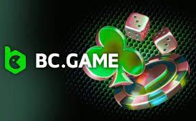 Experience the Thrill of Crash Hash.game Your Ultimate Guide Experience the Thrill of Crash Hash.game Your Ultimate Guide