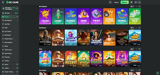 Experience the Thrill of Crash Hash.game Your Ultimate Guide Experience the Thrill of Crash Hash.game Your Ultimate Guide