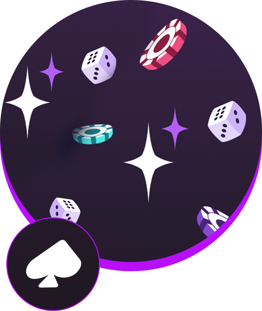 Exploring the Exciting Features of Casiny App 9 Exploring the Exciting Features of Casiny App 9