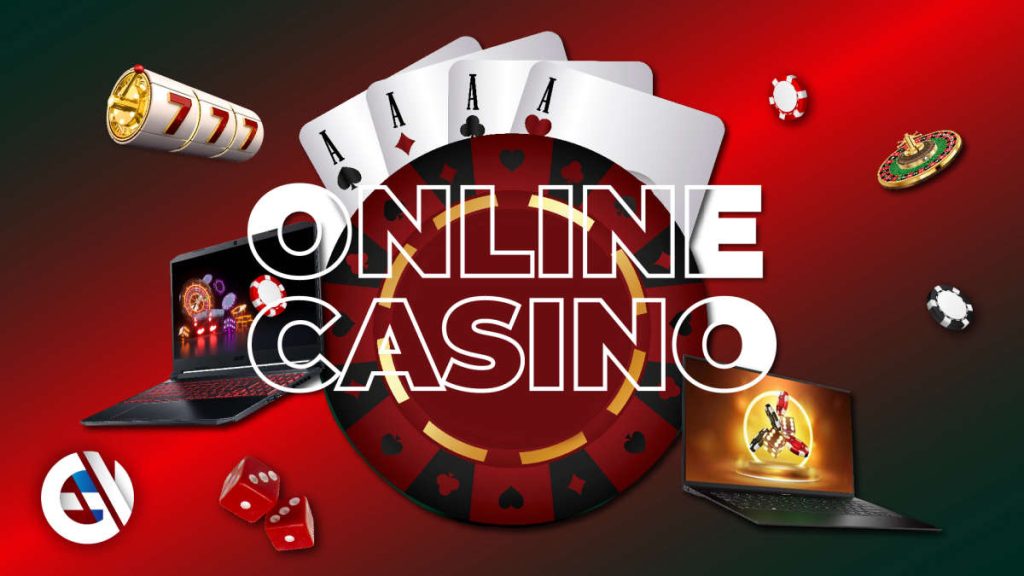 Guide to online football betting uk — smart, safe and informed online football betting uk Guide to online football betting uk — smart, safe and informed online football betting uk