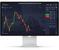 Mastering the Strategy Pocket Option for Maximum Profit Mastering the Strategy Pocket Option for Maximum Profit