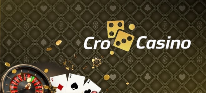Najbolji Casino Bonusi i Igre