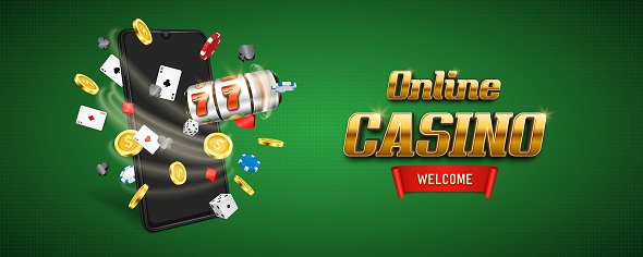 Nejlepší casino pro české hráče – Vše, co potřebujete vědět Nejlepší casino pro české hráče – Vše, co potřebujete vědět