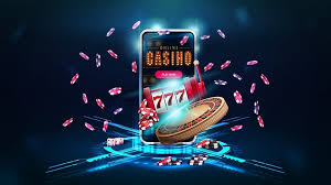Nejlepší casino pro české hráče – Vše, co potřebujete vědět Nejlepší casino pro české hráče – Vše, co potřebujete vědět
