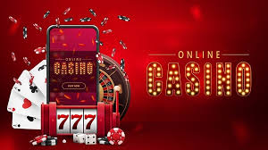 Nejlepší casino pro české hráče – Vše, co potřebujete vědět
