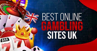 new online casino in uk What to expect from a modern operator new online casino in uk What to expect from a modern operator