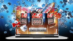 Objevování fascinujícího světa mezinarodni casino Objevování fascinujícího světa mezinarodni casino