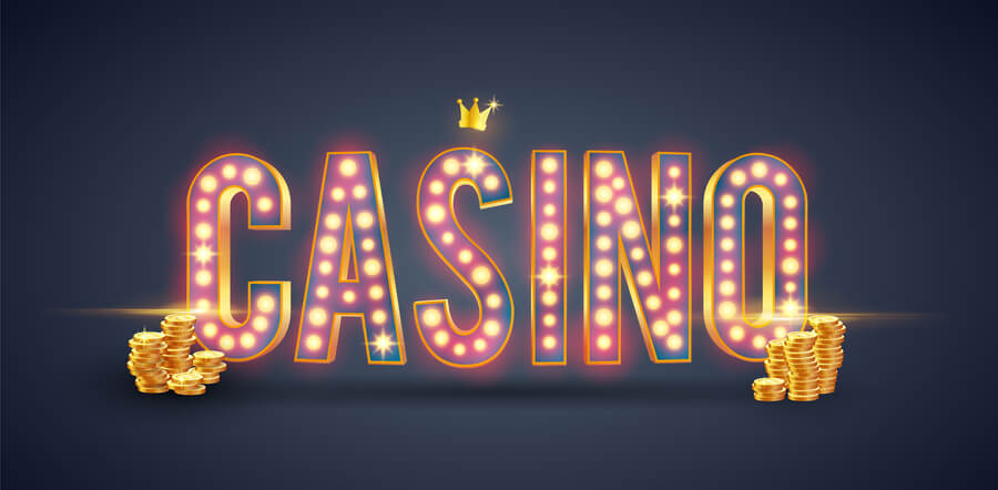 Objevování fascinujícího světa mezinarodni casino