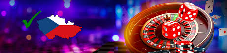 Objevte nejlepší nové české online casino 2025 Objevte nejlepší nové české online casino 2025