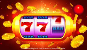 Objevte svět nového online casino - nové české online casino 2025 Objevte svět nového online casino - nové české online casino 2025