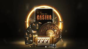 Objevte svět nového online casino - nové české online casino 2025 Objevte svět nového online casino - nové české online casino 2025