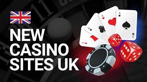 online casino uk pay by Practical Guide to Payment Options, Security and Best Practices online casino uk pay by Practical Guide to Payment Options, Security and Best Practices