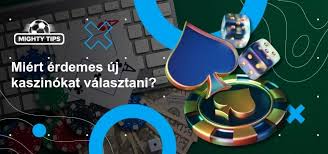 Paysafecard online kaszinók - Biztonságos és egyszerű online szerencsejáték Paysafecard online kaszinók - Biztonságos és egyszerű online szerencsejáték