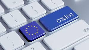 Slovenské casino pro české hráče Nejlepší výběr a skvělé bonusy Slovenské casino pro české hráče Nejlepší výběr a skvělé bonusy