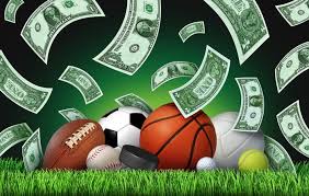 The Ultimate Guide to Spurbets Your Path to Successful Betting The Ultimate Guide to Spurbets Your Path to Successful Betting