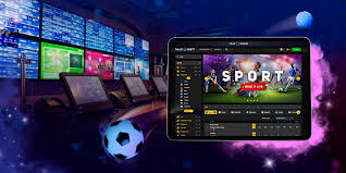 The Ultimate Guide to Spurbets Your Path to Successful Betting