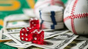 Top Gambling Coins 2024 42 Top Gambling Coins 2024 42
