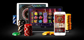 Top Gambling Coins 2024 42 Top Gambling Coins 2024 42