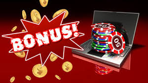 Top Gambling Coins 2024 42 Top Gambling Coins 2024 42