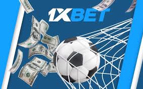 Ultimate Guide to 1xBet Malaysia Download Your Step-by-Step Path Ultimate Guide to 1xBet Malaysia Download Your Step-by-Step Path
