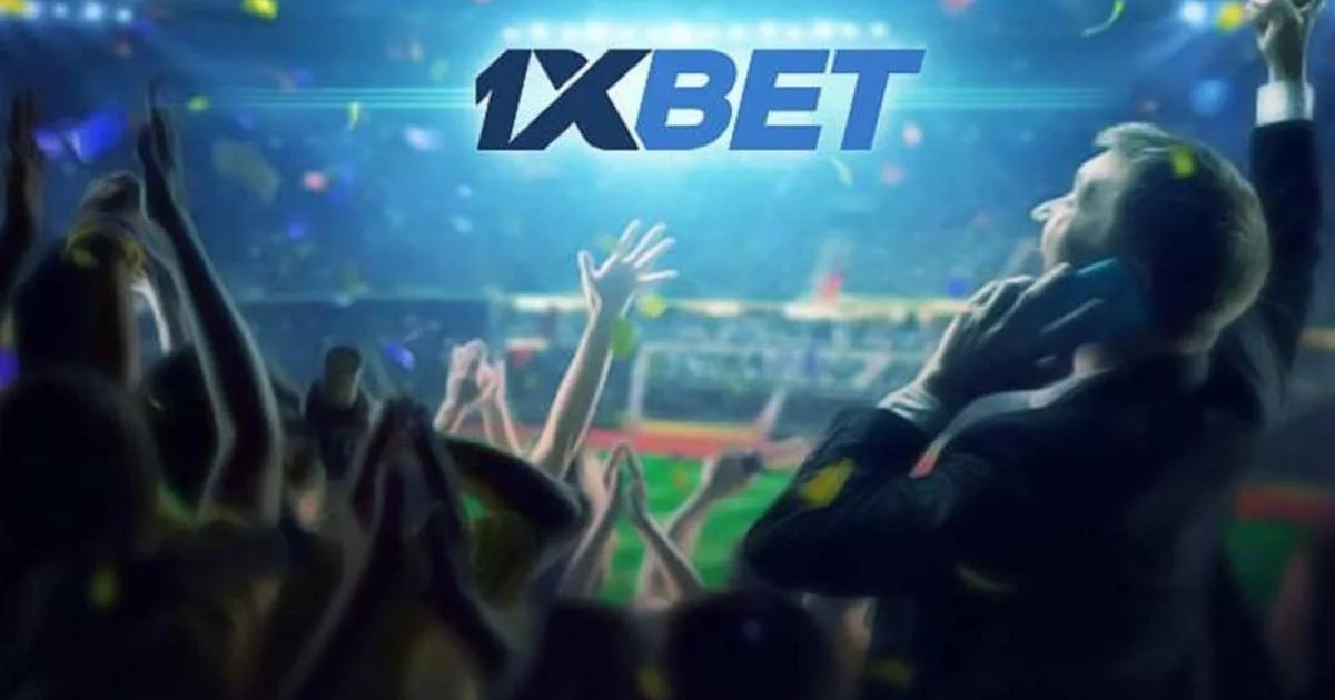 Ultimate Guide to 1xBet Malaysia Download Your Step-by-Step Path Ultimate Guide to 1xBet Malaysia Download Your Step-by-Step Path