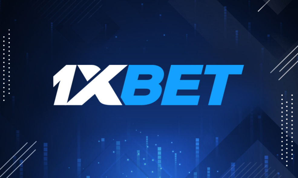 Ultimate Guide to 1xBet Malaysia Download Your Step-by-Step Path