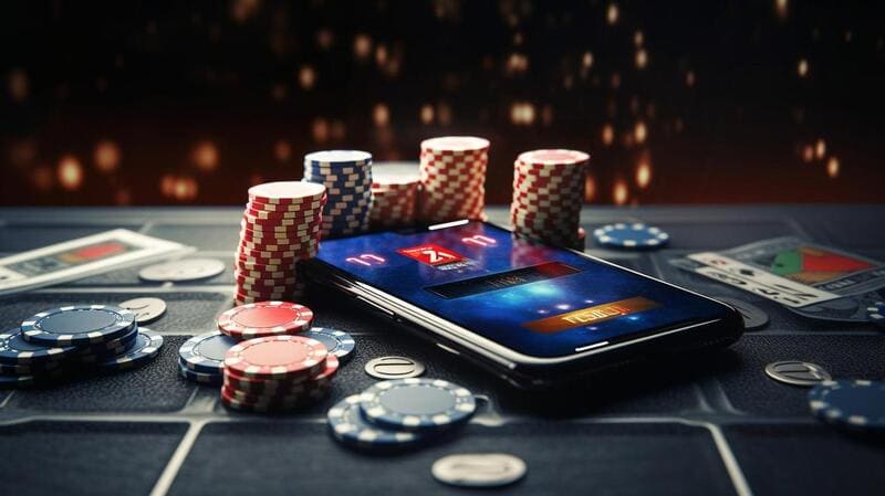 Ultimate USDT Casino Guide Navigate the World of Crypto Gambling Ultimate USDT Casino Guide Navigate the World of Crypto Gambling