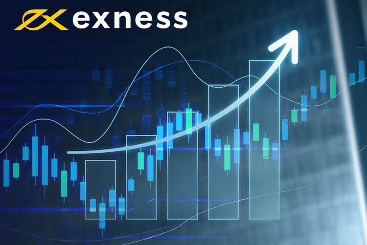 Understanding Broker Exness Curang A Comprehensive Analysis Understanding Broker Exness Curang A Comprehensive Analysis