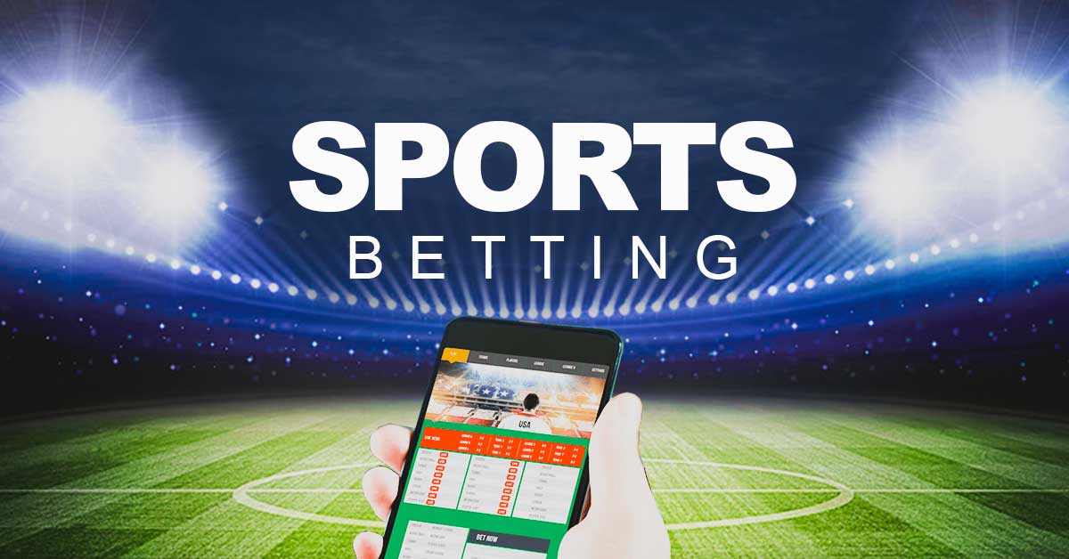 Understanding Online Casino Wagering Requirements 7 Understanding Online Casino Wagering Requirements 7