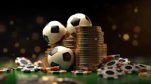 Understanding Online Casino Wagering Requirements 7 Understanding Online Casino Wagering Requirements 7