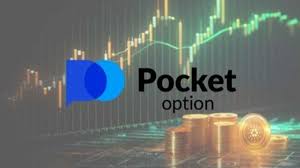 Understanding Payment Methods Pocket Option for Seamless Trading Understanding Payment Methods Pocket Option for Seamless Trading