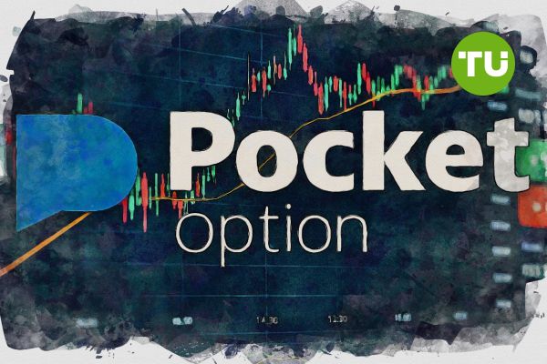 Understanding Payment Methods Pocket Option for Seamless Trading