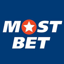 Unleash Big Wins at Mostbet Unleash Big Wins at Mostbet