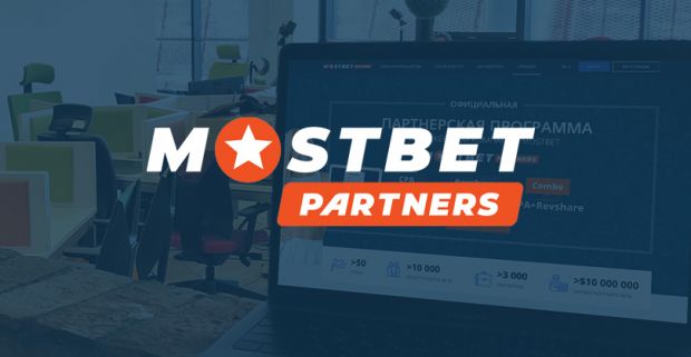 Unleash Big Wins at Mostbet