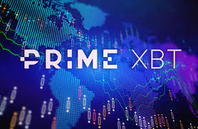 Unlocking the Potential of Trader PrimeXBT A Comprehensive Guide