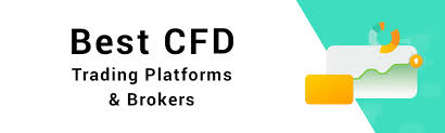 What is best cfd trading 8 What is best cfd trading 8