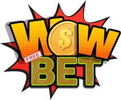 wowbet игры Ваш гид по азартным развлечениям wowbet игры Ваш гид по азартным развлечениям
