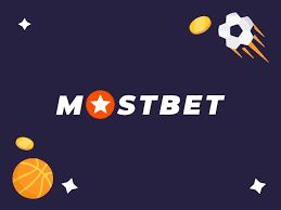 Your Jackpot Journey Starts at Online Casinos Your Jackpot Journey Starts at Online Casinos