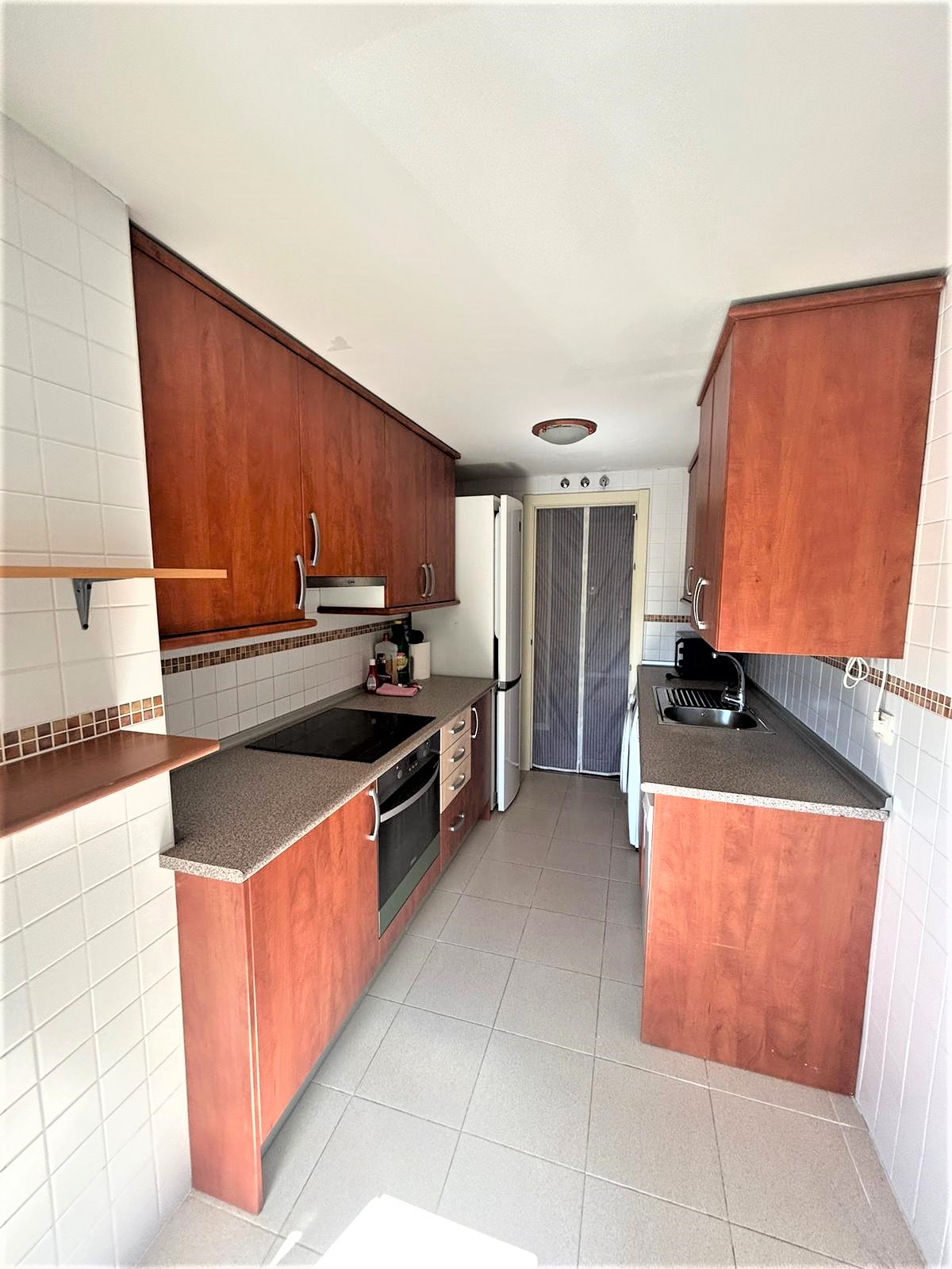 Se vende piso en Azuqueca de henares con garaje y trastero